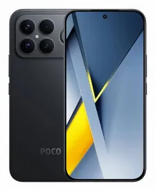 Smartphone Xiaomi F8 Ultra 6.9